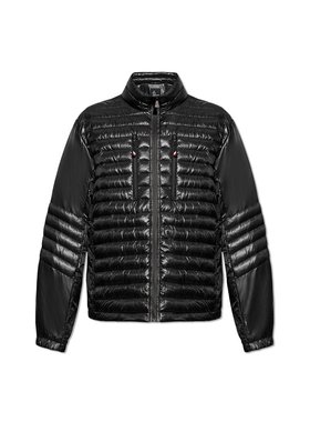 MONCLER GRENOBLE 男士夹克 J10971A00013539YL999
