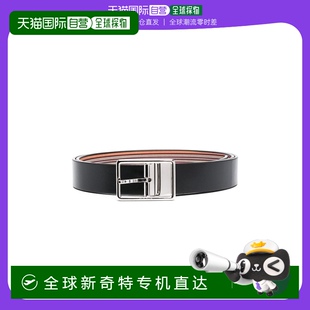 欧洲直邮PAUL 腰带M1A5152CC2FMU92A SMITH 男士