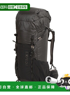 日本直邮EXPED 双肩包Thunder 50 396407