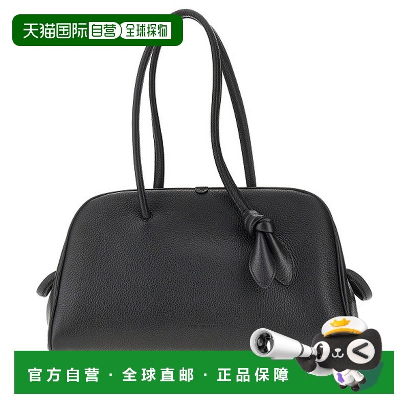 香港直邮Jacquemus 女士 JACQUEMUS 皮革包包 BAU00417AC03A03990,箱包皮具/热销女包/男包,通用款女包,淘宝优惠券,粉丝福利购,淘宝优惠卷