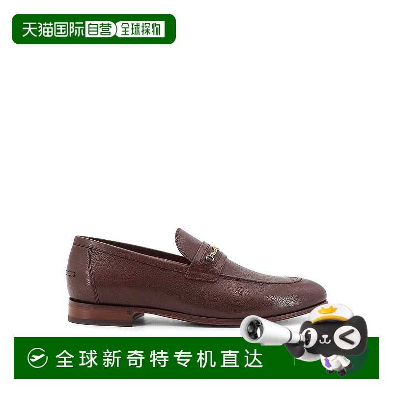 1h可退 香港直邮VALENTINO GARAVANI 男士运动鞋 7Y2S0K73ZWDZWX