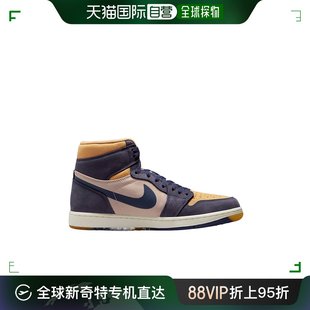 Jordan DB2889 男士 Air 耐克 Element运动鞋 香港直邮Nike