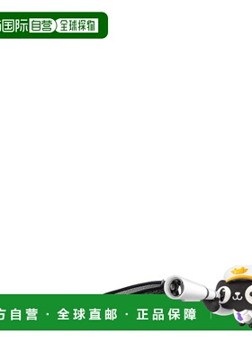 1h可退 香港直邮潮奢 Jimmy Choo 周仰杰 女士 'Vivi' sabots 鞋