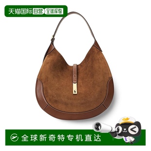 香港直邮POLO 428938748001 RALPH 女士斜挎包 SS2 LAUREN 1h可退