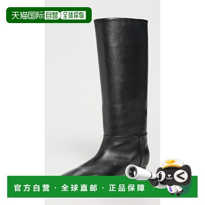 1h可退 香港直邮Proenza Schouler 普罗恩萨 施罗 女士 Trap 软羊