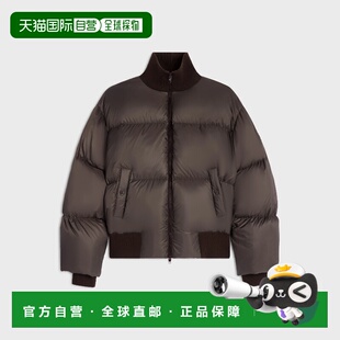 1h可退 欧洲直邮CELINE 赛琳 思琳 26春夏 RV12E1474.02ZK 男士