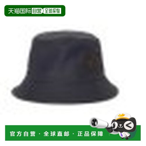 香港直邮MONCLER 男士帽子 913B0001254ARP268 SS【付后1h可退】