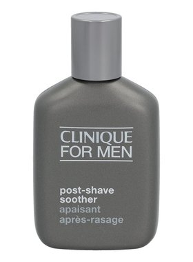 Clinique For Men Post Shave Soother