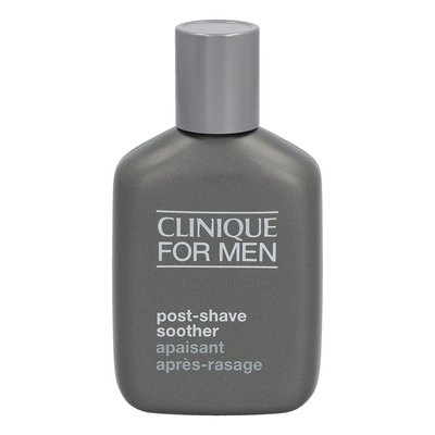 Clinique For Men Post Shave Soother