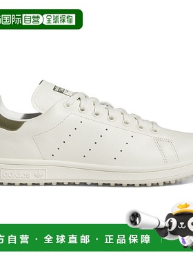 【日本直邮】adidas　运动用品　高尔夫无钉鞋　NNO27 JH6156　ST