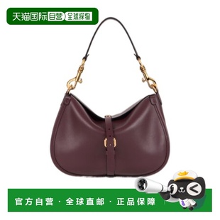 WP1C0019AP340R0 中号单肩包 香港直邮Etro Pony