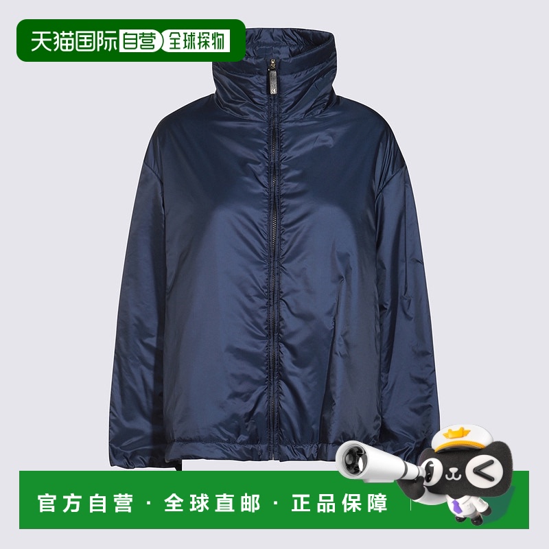 1h可退 欧洲直邮maxmara weekend 女士 外套夹克