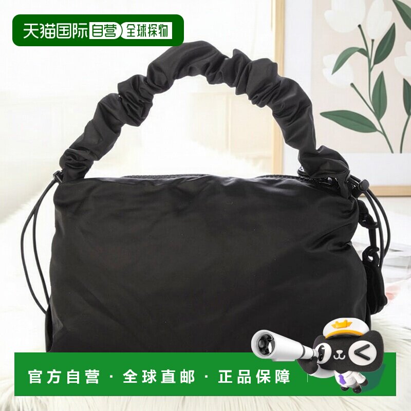 日本直邮Kipling ELENI 手袋 [K03425AW005714]手提包单肩包