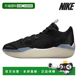 韩国直邮NIKE 耐克乔丹篮球鞋 /R5- HF0371-001 / Air Jordan 39