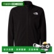 香港直邮THE 黑色 男童夹克 7035341TNFBLACK NORTH FACE