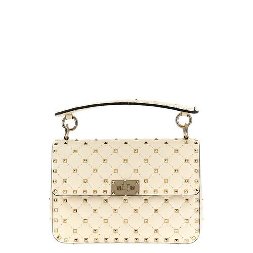Valentino 华伦天奴 女士 Garavani... 包袋 W2B0122NAPI16