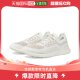 propulsion athletic labs 跑 香港直邮潮奢 Breeze 女士Techloom