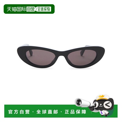 香港直邮BottegaVeneta葆蝶家BV1447S女士太阳镜 【付后1h可退】