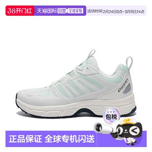 韩国直邮Discovery Expedition Discovery 运动鞋 BQK DXSH4124N-
