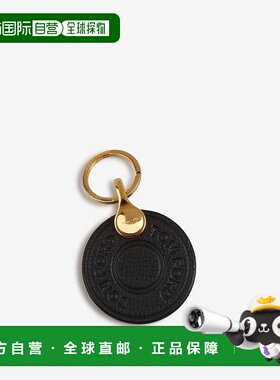 1h可退 香港直邮TOM FORD 男士钥匙扣 Y0378LCL158GLCL158G1N001B