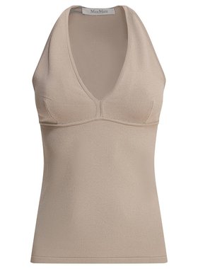 MAX MARA 女士T恤 2511361313600ARMIDA1234007