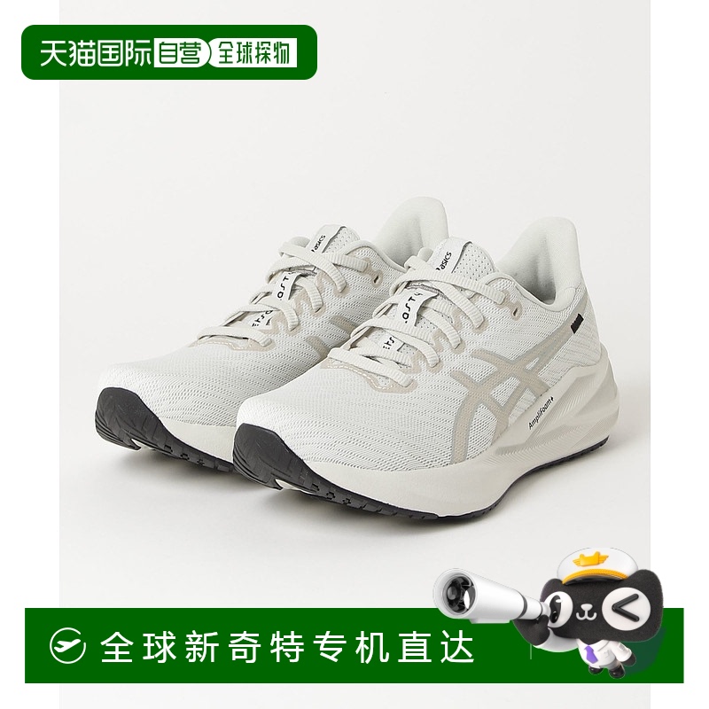 1h可退 日本直邮asics 男士VERSABLAST 4多功能运动鞋 1011B984.3
