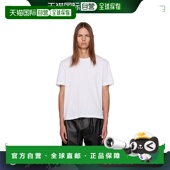 PMU 棕榈天使 香港直邮Palm 1h可退 白色 Angels 三件装 恤 男士