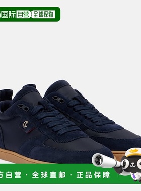 1h可退 香港直邮Christian Louboutin 克里斯提 鲁布托 女士 Tutt