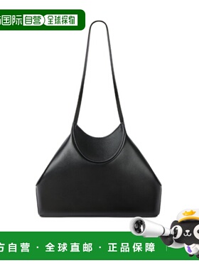 香港直邮Givenchy 小型 Facet 手提包 BB516PB2DK