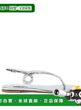 欧洲直邮casadei(意大利) 女士 凉鞋