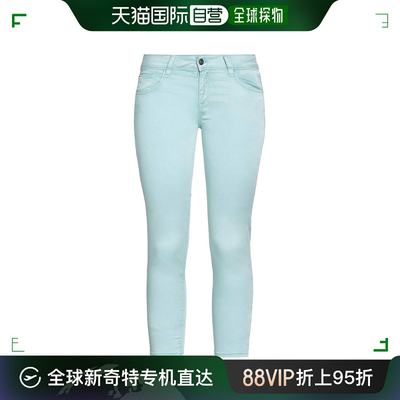 香港直邮潮奢 Cycle 女士 Pants 短款裤裙