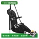 pleinMulti Mix Strap Heel 自营philipp High Slingbacks Str