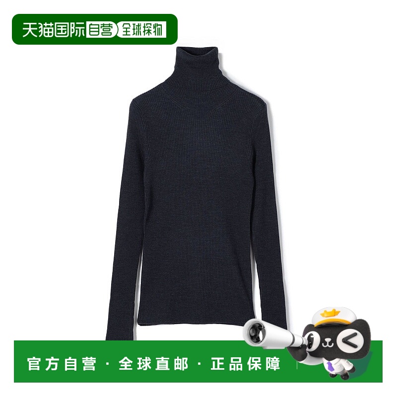 日本直邮GALERIE VIE Prumierre内搭针织