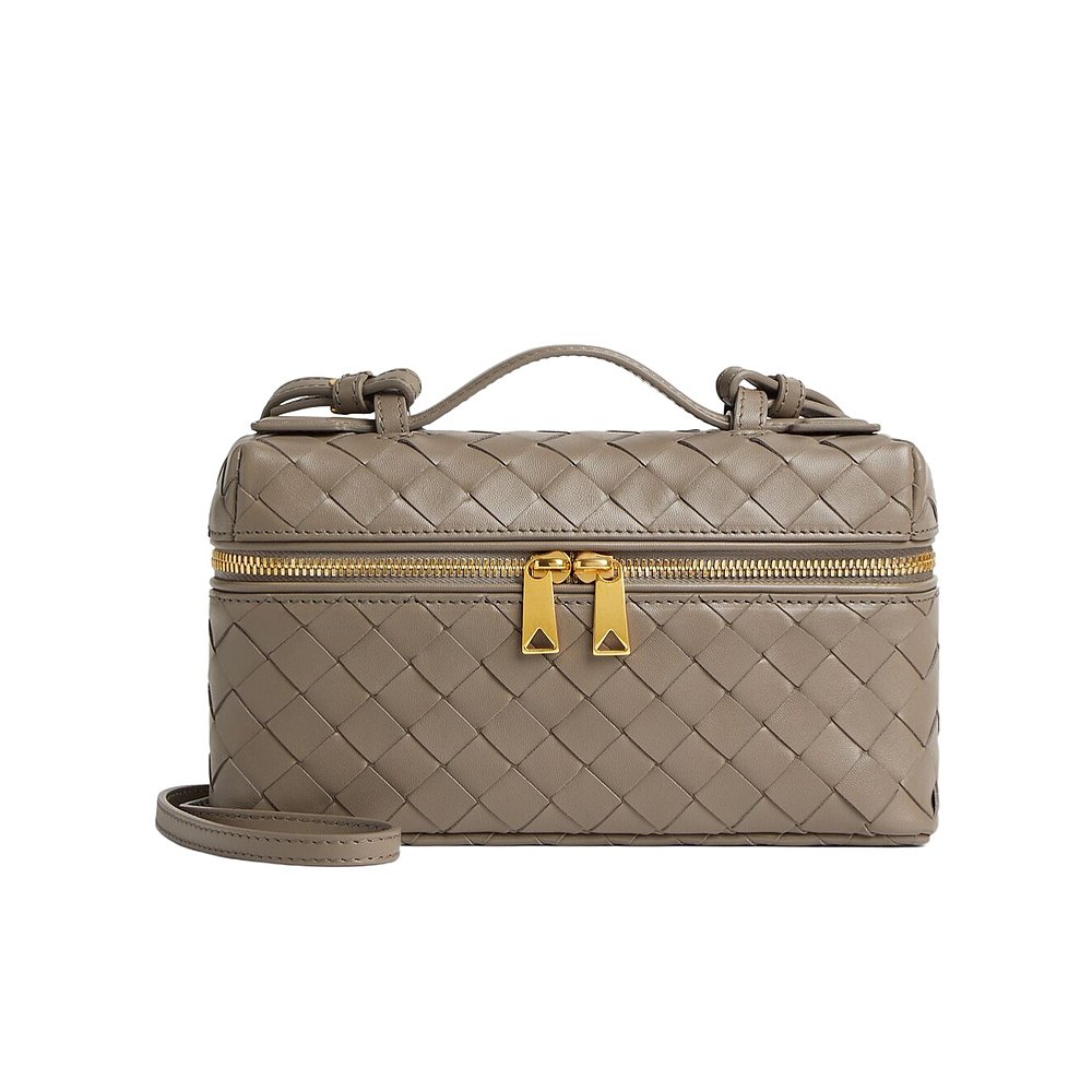 BOTTEGA VENETA 女士斜挎包 789109V3IV12817 AW2025