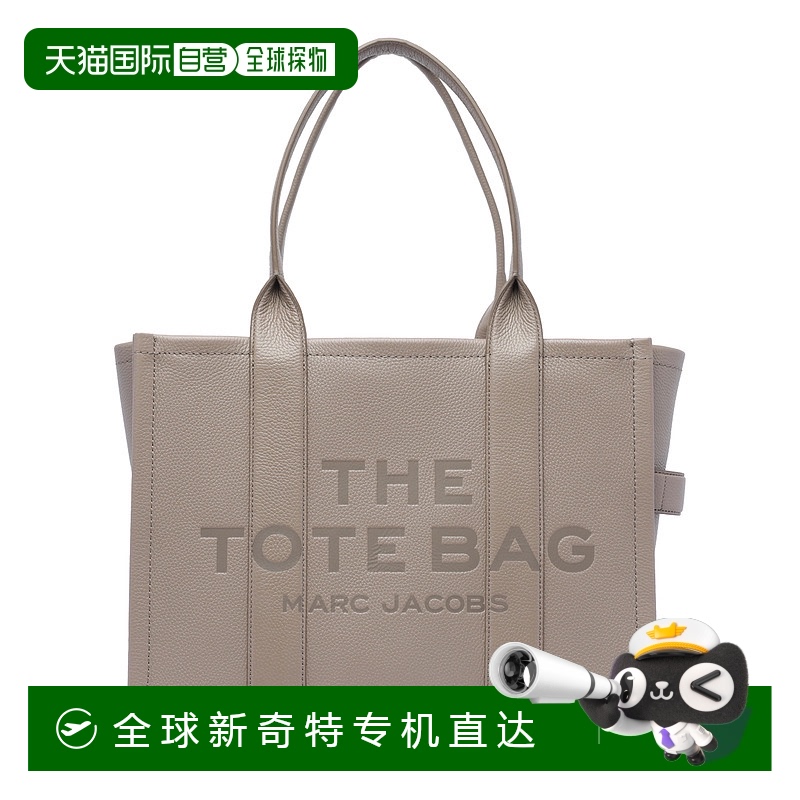 1h可退香港直邮MARC JACOBS女士手提包 H020L01FA21055 SS2025