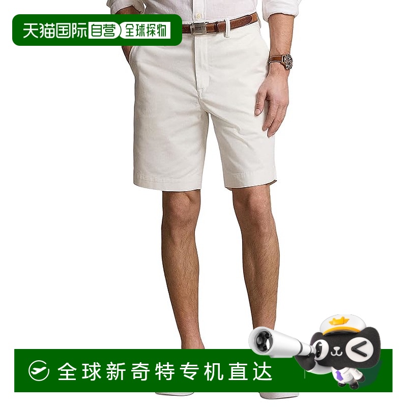 ɫ 34 US 1h ֱʳ Polo Ralph Lauren Polo   ʿ 936.37Ԫ(88VIP 95)