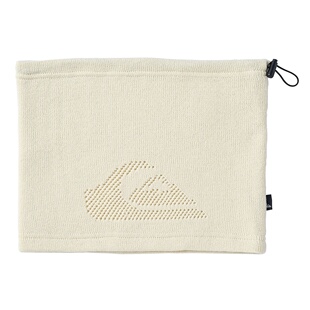 日本直邮RIB 脖套 JACQUARD