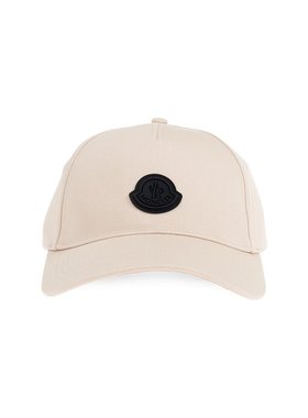 MONCLER 女士帽子 K10933B000260U08221E SS2025