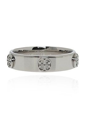 tory burch 女士 戒指