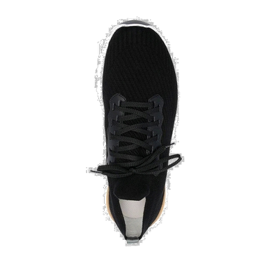 香港直邮BRUNELLO CUCINELLI 男士运动鞋 MZUPMBO252CIK10