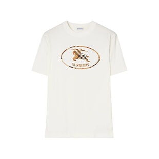Big 美国直邮BURBERRY Men Seth shirt