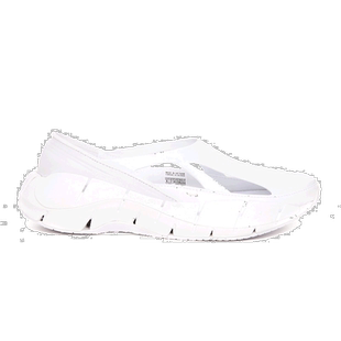 香港直邮MAISON MARGIELA 男士运动鞋 S57WS0430P4377T1003一脚蹬