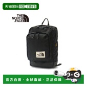郊游 THE FACE 13L Hot NORTH Mini Shot 日本直邮 儿童背包