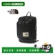 郊游 THE FACE 13L Hot NORTH Mini Shot 日本直邮 儿童背包
