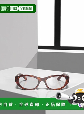 1h可退 香港直邮miu miu 女士 太阳镜缪缪