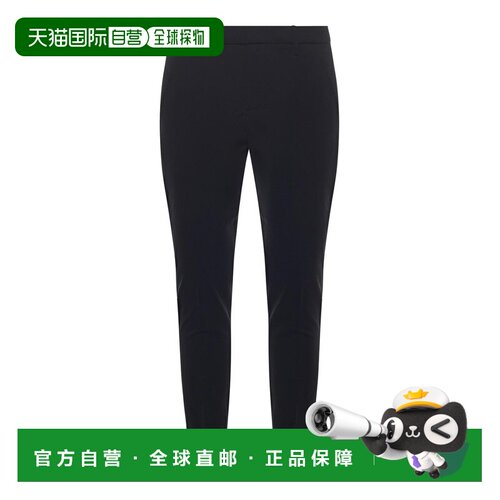 香港直邮DONDUP 男士健身裤 UP235WS0114U002999 【付后1h可退】