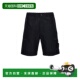 8015L07F1V0020休闲裤 1h可退 男士 短裤 欧洲直邮STONE ISLAND