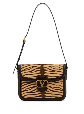 VALENTINO GARAVANI 女士斜挎包 6W2B0R15SXZRDZ SS2025