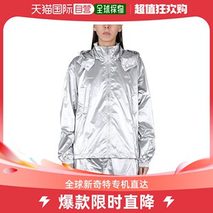 欧洲直邮adidas 阿迪达斯爆款 运动衫 男女通用