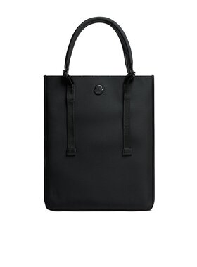 MONCLER 男士手提包 K209A5D00006M6995999 AW2025